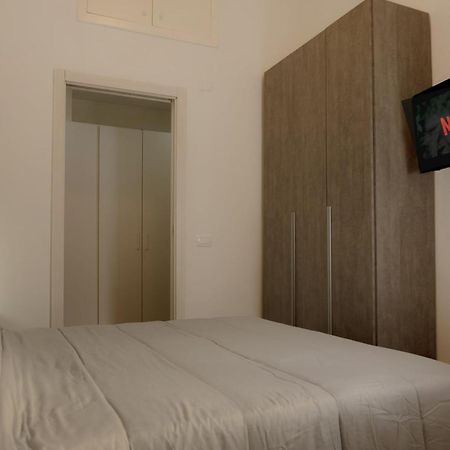 Vivimihome - Holiday Life Roma Exterior foto