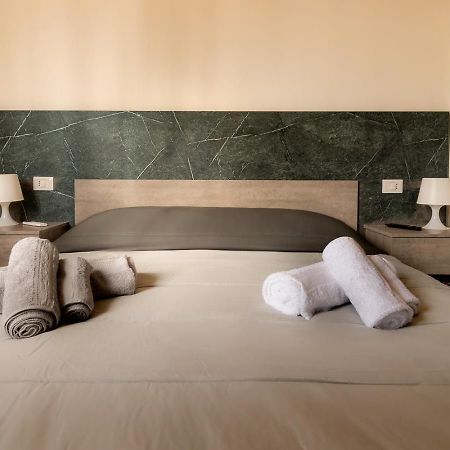 Vivimihome - Holiday Life Roma Exterior foto