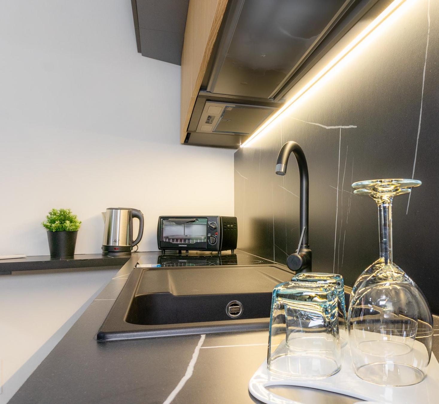 Vivimihome - Holiday Life Roma Exterior foto